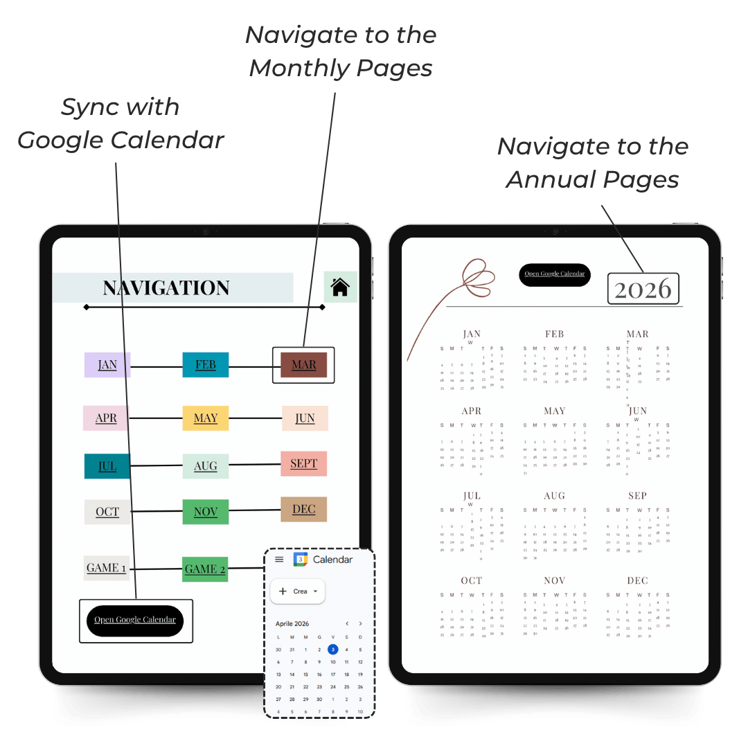 1.png__PID:7a41213c-cadd-477b-ac30-d03212a442d6