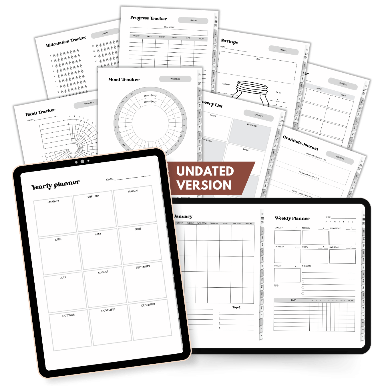 Undated Planner.png__PID:8ef8d60e-af2e-4413-87c8-ac2cbef8973c